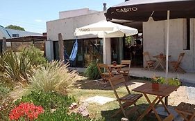 Cabito B & B